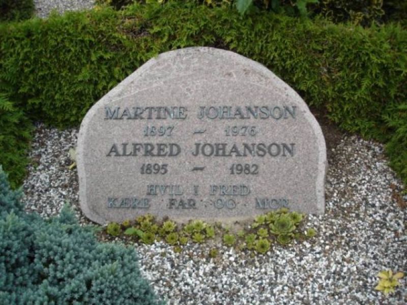 Martine Johanson.jpg